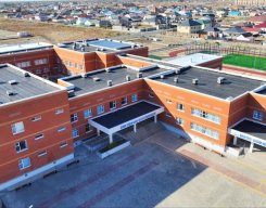 whatsapp image 2026-02-03 at 03.53.57